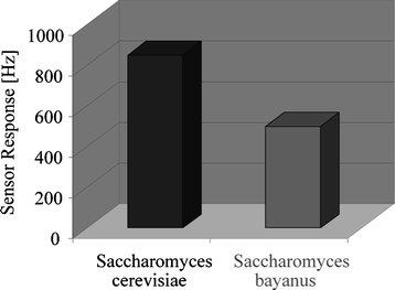 figure 6_3