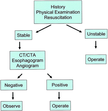 figure 2_16