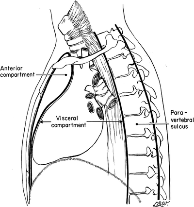 figure 1_41