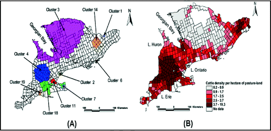 figure 3b