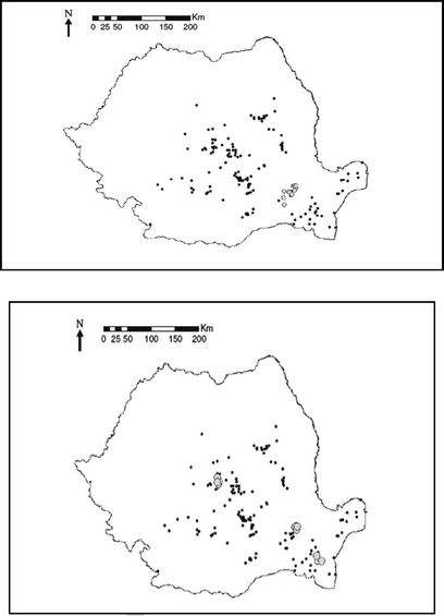 figure 5a