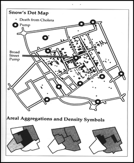 figure 5b