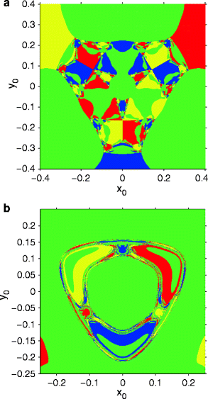 figure 16