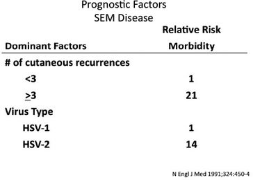 figure 15_4_191058_1_En