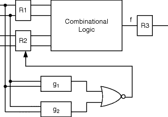 figure 2_24_188195_1_En