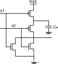 figure 2_27_188195_1_En