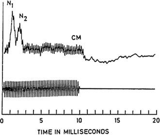 figure 19_5