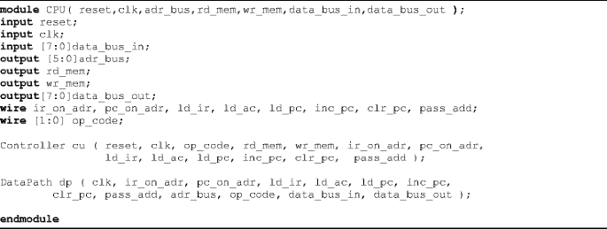 figure 34