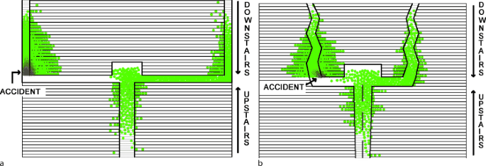 figure 12_37