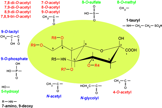 figure 1_28