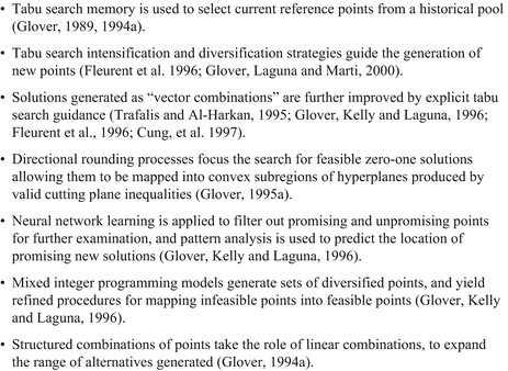 figure 27