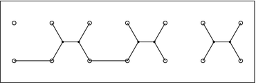 figure 41