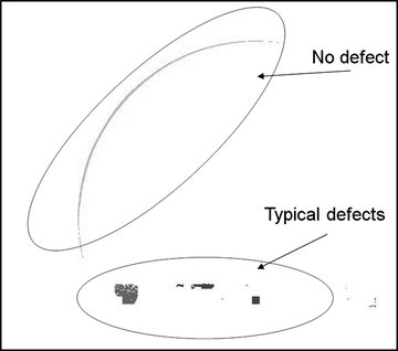 figure 5_13