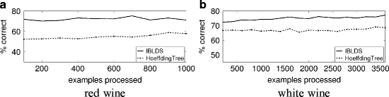 figure 4_8