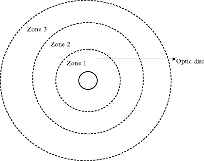 figure 1_13