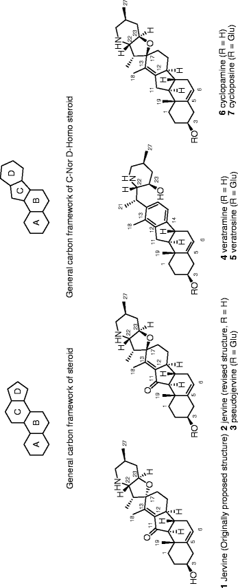 figure 1_12