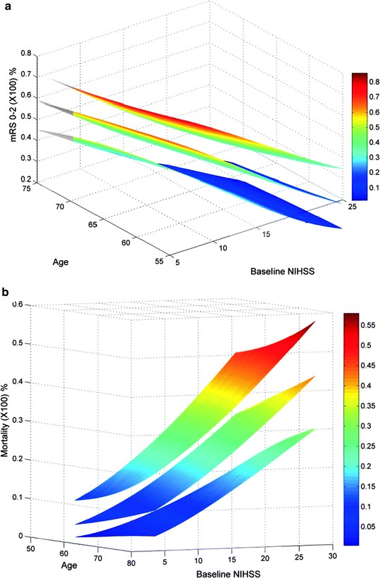 figure 4_40