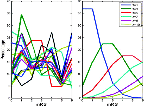 figure 6_40