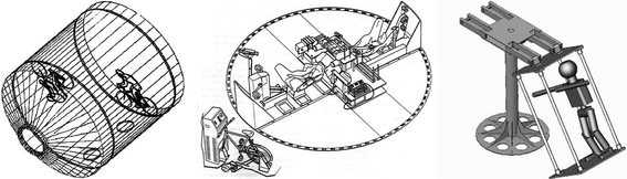 figure 24