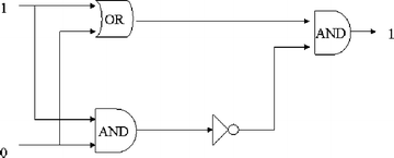 figure 5_12