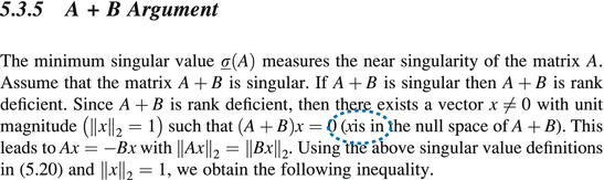 figure 28