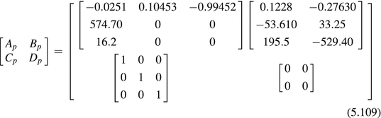 figure 39