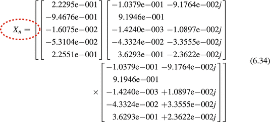 figure 43