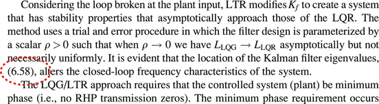 figure 52