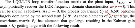 figure 53