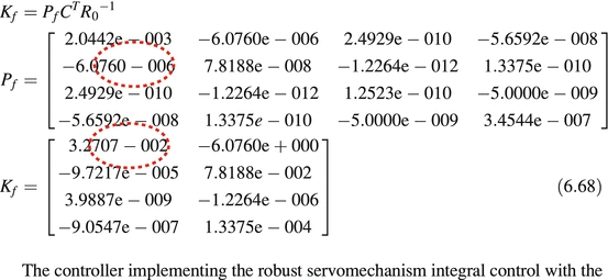 figure 62