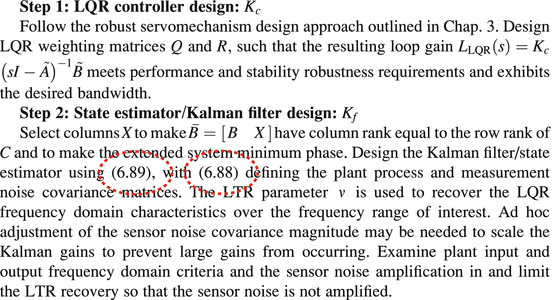 figure 72