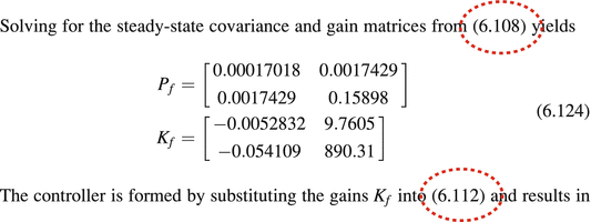 figure 79