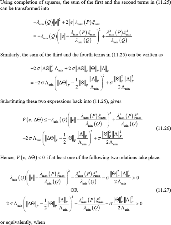 figure 84