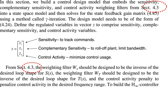 figure 23