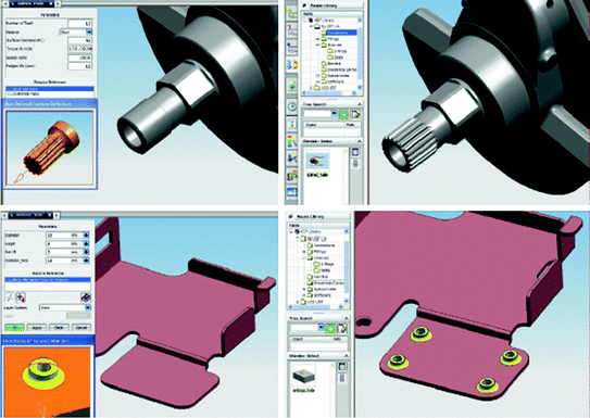 figure 25