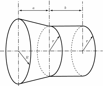 figure 25