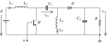 figure 28