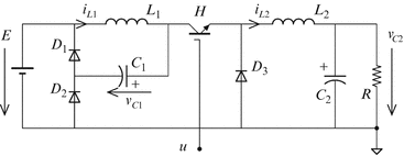 figure 38