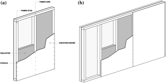 figure 34