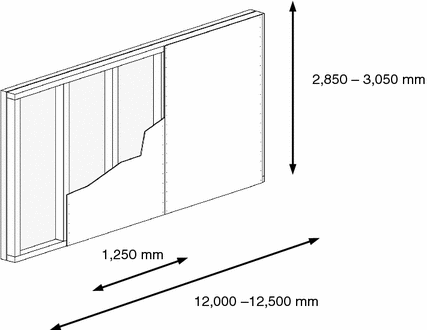 figure 37