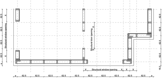 figure 38