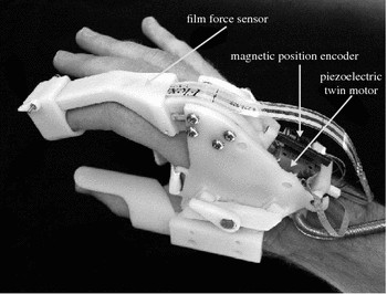 figure 28