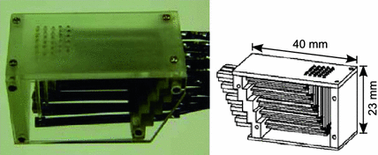 figure 38