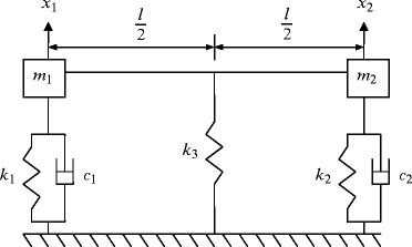 figure w_6