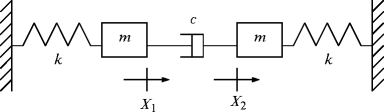 figure l_9