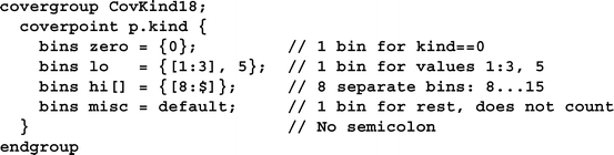 figure 22_9