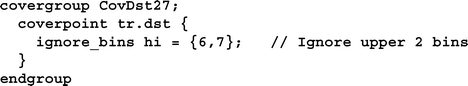 figure 31_9