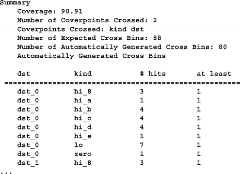 figure 37_9