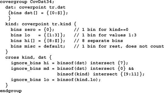 figure 38_9