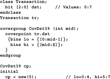 figure 43_9